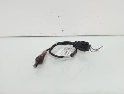 Sonda lambda, cod 036906262D, VW  Polo (6R), 1.2 TSI, CJZD (id:628628)