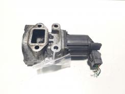 EGR, cod 8973766633, Opel Zafira B (A05), 1.7 CDTI, Z17DTR (idi:631194)