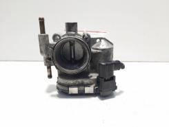 Clapeta acceleratie, cod 24420536, 0280750133, Opel Astra H GTC, 1.4 benz, Z14XEL (idi:631302)