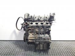Motor complet, cod A20DTH, Opel Insignia A, 2.0 CDTI (id:629436)