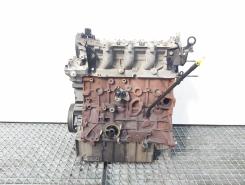 Motor, cod RH01, Citroen C5 (I) Break, 2.0 HDI (id:628106)