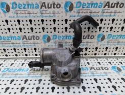 Corp termostat A6112031275, Mercedes Clasa E T-Model (S211) 2.2cdi