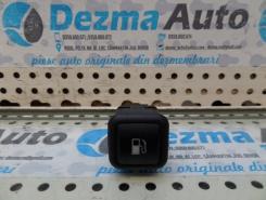 Buton deschidere usa rezervor Vw Golf 4 (1J) 3B0959833A