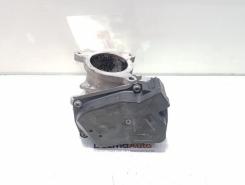 Egr, cod 03G131501B, Audi A4 Avant (8ED, B7), 2.0 tdi, BRE(idi:383280)