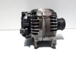 Alternator 06F903023F, Vw Golf 5 Variant (1K5) 2.0 tdi, BMM (idi:288557)