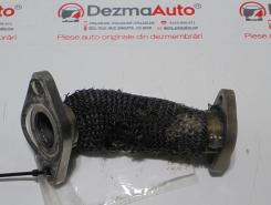 Conducta gaze, 059131525AB, Audi A6 (4F2, C6) 3.0tdi (id:288425)