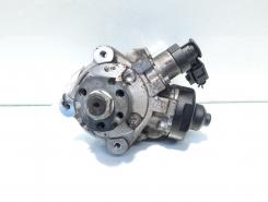 Pompa inalta presiune, cod 03L130755D, 0445010514, Audi A3 (8P1) 2.0 TDI, CFF (idi:497817)