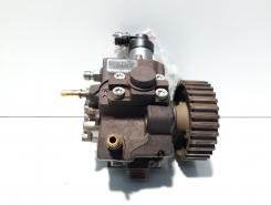 Pompa inalta presiune, cod 9656300380, 0445010102, Peugeot Partner (I) 1.6 HDI, 9HX (idi:504978)