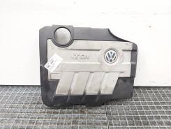 Capac protectie motor, cod 03L103925AM, VW Passat CC (357), 2.0 TDI, CBA (id:634979)