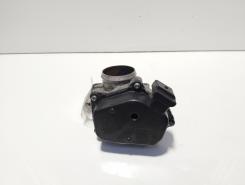 Clapeta acceleratie Valeo, cod 03G128063F, Vw Beetle (5C1) 1.6 TDI, CAY (idi:623542)