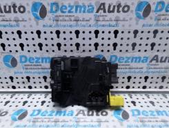 Modul coloana volan, 1K0953549BB, Skoda Octavia (1Z3) 1.4B (id:195630)