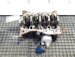 Bloc motor cu pistoane si biele, cod K9K612, Dacia Logan 2, 1.5 DCI (pr:110747)