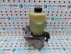 Pompa servo directie, cod 4M51-3K514-CA, Ford Focus 2 sedan (DA) 1.8tdci, KKDA (pr:110747)