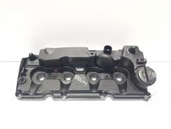 Capac culbutori, cod 03L103469S, Audi A5 Cabriolet (F57, 9T), 2.0 TDI, DET (idi:631969)