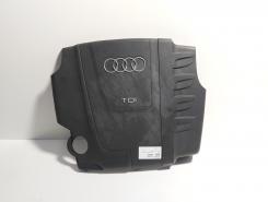 Capac motor, cod 03L103925P, Audi A5 Cabriolet (8F7), 2.0 TDI, CAG (idi:631874)