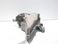 Suport motor, cod 04E199275, Skoda Superb III Combi (3V5), 1.4 TSI, CZE (idi:617485)