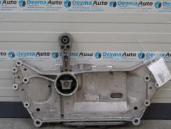 Jug motor Seat Leon (1P1), 1.9tdi, 1K0199369F (pr:110747)