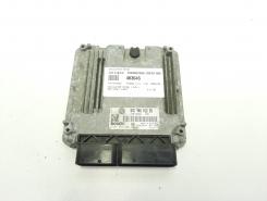 Calculator motor, cod 03G906016BQ, 0281Q11906, Vw Golf 5 Variant (1K5) 2.0 TDI, BKD (id:483045)