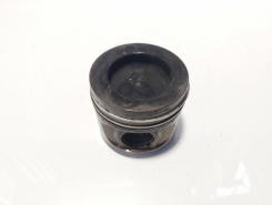 Piston, Nissan Qashqai, 1.5 DCI, K9K282 (id:635346)