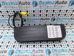 Cod oem: 4M51-A611D10-AD, airbag scaun dreapta Ford Focus 2 sedan (DA) 2005-2011