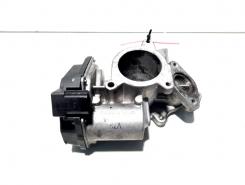 Egr, cod 03G131501B, Audi A4 (8EC, B7) 2.0 TDI, BNA (idi:494357)