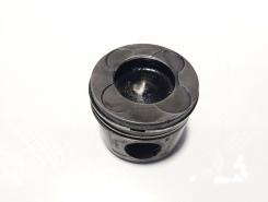 Piston, Bmw 1 (E81, E87), 2.0 diesel, 204D4 (id:635429)