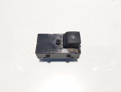 Buton comanda geam dreapta spate, Opel Astra K Combi (id:635495)