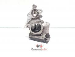 Egr, cod 03G131501B , Audi A4 Avant (8ED, B7) 2.0 tdi, BLB,(idi:412748)