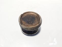 Piston, Vw Golf 4 (1J1) 1.6 benz, BCB (id:635343)