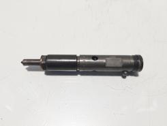 Injector, cod 09202472, Opel Astra G Combi (F35), 2.0 DTI, Y20DTH (id:635539)