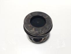 Piston, Mazda 6 Hatchback (GG), 2.2 MZR-CD, R2AA (id:635351)