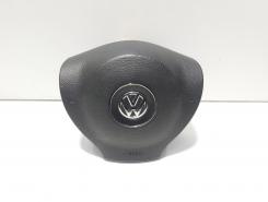 Airbag volan, cod 3C8880201AA, VW Passat (362) (id:635660)