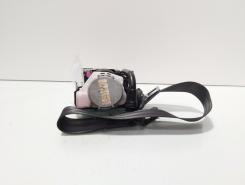 Centura stanga fata cu capsa, Skoda Octavia 3 (5E3) (id:635675)