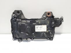 Capac motor, cod 8200672464, Renault Laguna 3 Combi, 2.0 DCI, M9R814 (id:635731)