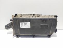 Carcasa filtru aer, cod 036129611AM, VW Golf 4 (1J1), 1.4 benz, AXP (id:635563)