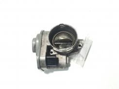 Clapeta acceleratie, cod 038128063G, VW Passat Variant (3C5) 1.9 TDI, BXE (idi:495456)