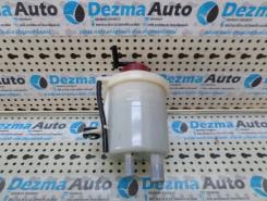 Vas servo directie Fiat Doblo, 46767469