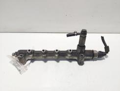 Rampa injectoare, Opel Astra J, 1.7 CDTI, A17DTR (id:635858)