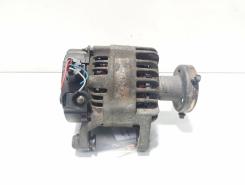 Alternator, Ford Focus 1, 1.8 TDCI, F9DA (pr:110747)