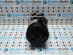 Compresor clima 4M5H-19D629-AE, Ford Focus C-Max 1.8tdci, KKDA (pr:117994)