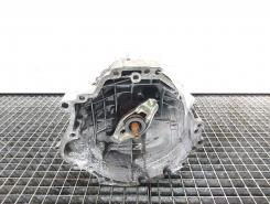 Cutie de viteza manuala, cod JEM, Audi A4 (8EC, B7), 2.0 TDI, BLB, 6 vit man (idi:620007)