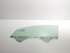 Geam usa stanga fata, Vw Golf 7 (5G) (id:635510)