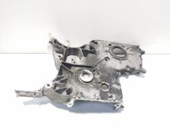 Capac distributie, cod 1114-7790427-04, Bmw 3 (E90), 2.0 diesel, 204D4 (id:635911)