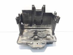 Suport baterie, cod 1J0915333A, Vw Golf 4 Cabriolet (1E7) (idi:634659)