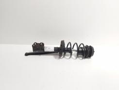 Amortizor dreapta fata, Opel Astra G Combi (F35), 1.6 benz, Z16XE (id:636063)