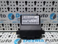 Modul control central, 1K0907530K, Skoda Octavia (1Z3) 1.4B (id:195631)