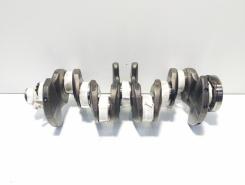 Vibrochen, cod 38AA, Vw Touran (1T1, 1T2) 2.0 TDI, BMM (idi:635440)