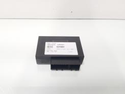 Modul confort, cod 5J0959433, Skoda Roomster (5J) (idi:631684)