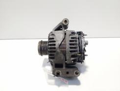 Alternator 90A Valeo, cod GM13283344, Opel Astra H GTC, 1.3 CDTI, Z13DTH (idi:623303)