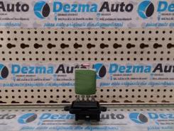 Releu ventilator bord Fiat Doblo, 142130500